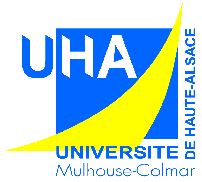 Logo_uha